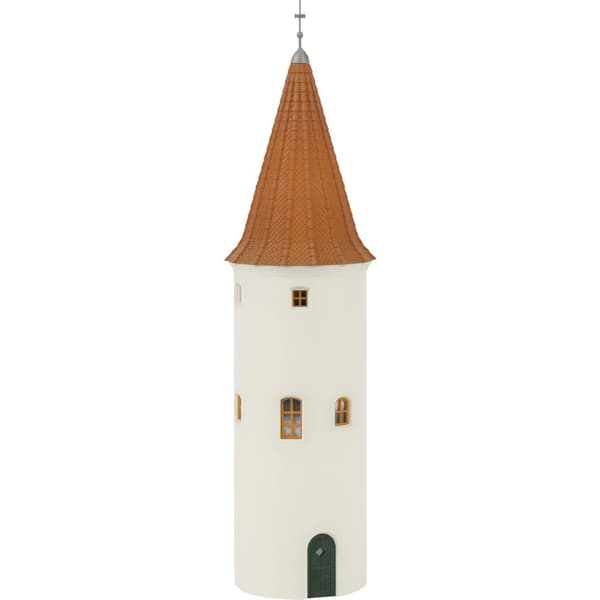 Faller 130822 H0 Rapunzeltorn
