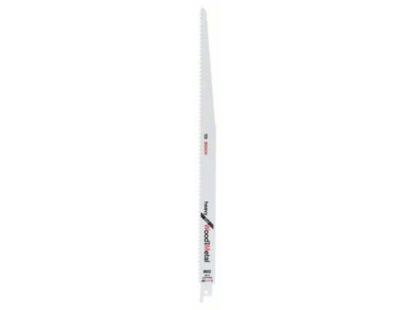 Bosch BAJONTTKLIPP S1411DF 2 ST BIM 305MM