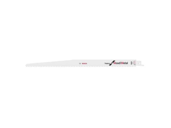 Bosch BAJONTTKLIPP S1411DF 2 ST BIM 305MM