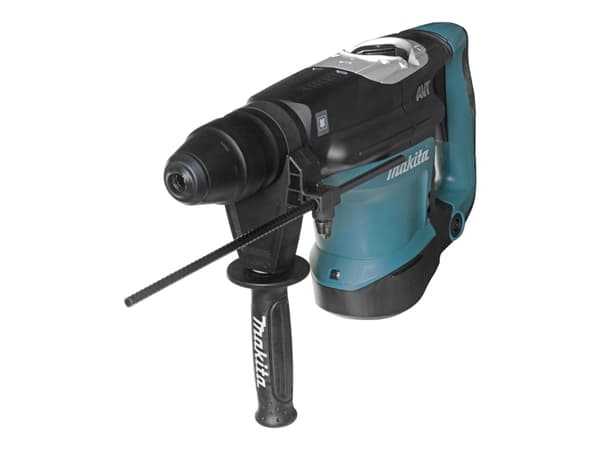 Makita HR3541FC, SDS Max, 3,5 cm, 630 RPM, 6,1 J, 3300 bpm, 1 cm