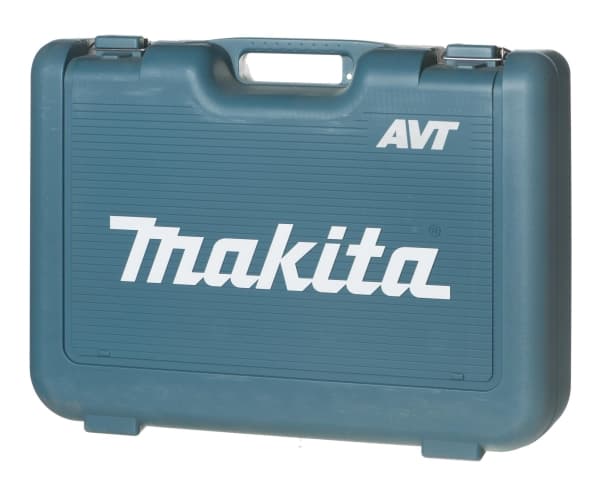 Makita HR3541FC, SDS Max, 3,5 cm, 630 RPM, 6,1 J, 3300 bpm, 1 cm