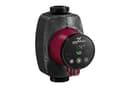 Pikkukuva 3 / 3: Grundfos (97704990)