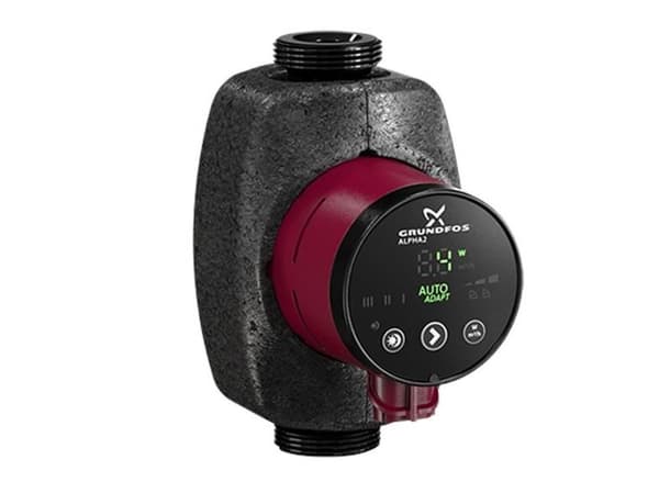 Grundfos (97704990)