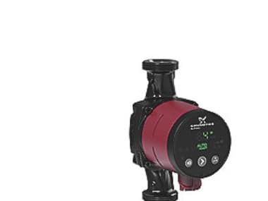 Grundfos (97704990)