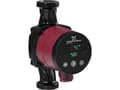 Pikkukuva 1 / 3: Grundfos (97704990)