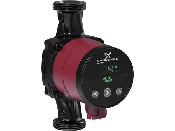 Grundfos (97704990)