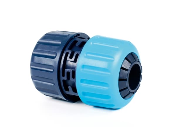 Cellfast Reduction Replicator 1 "-3/4" - 57-010