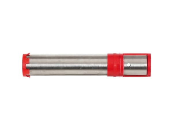 Fischer rehabiliteringsankare 180 mm 532883 5 st