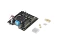Miniatyrbild 1 av 2: Joy-it RB-MatrixCtrl Controller til LED-matrix-moduler RB-MatrixCtrl