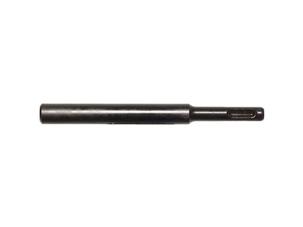 Fischer Kiinnitys- ja ruuvaustyökalu 77937 1 kpl