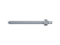 Miniatyrbilde 1 av 2: Fischer 519446 RG M 16x270 Ankerstang 18 mm 10 stk