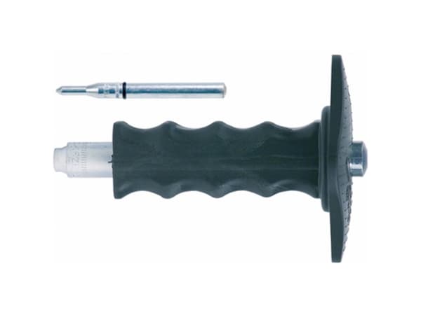 Fischer 44639 Håndindslagsapparat 1 stk