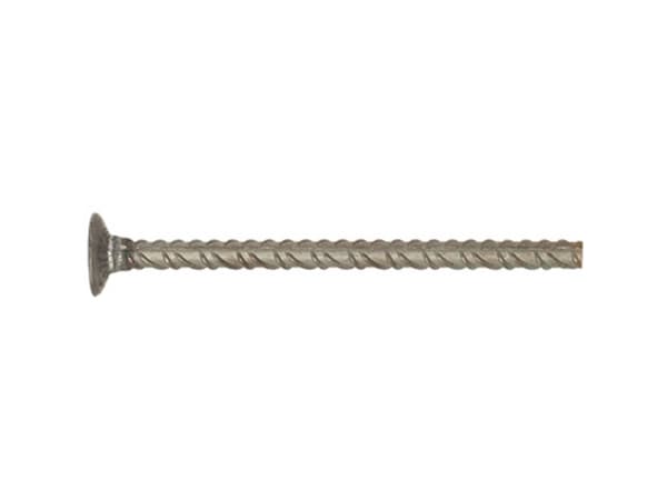 Fischer betonipuristussideaine 12 mm 520081 100 kpl