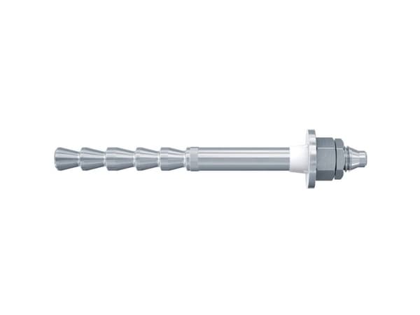 Fischer 536945 Ankerstang 18 mm 10 stk