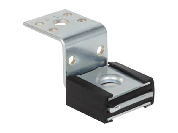 Fischer Loftbeslag 516540 50 stk