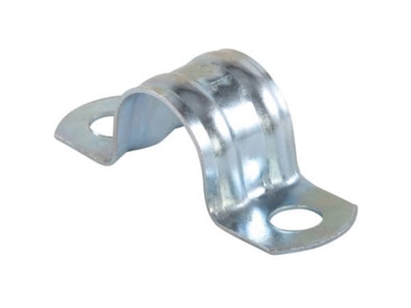 Fischer 15069 Rørspændebånd Spændebånd BSMD 12 50 stk