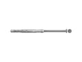 Pikkukuva 1 / 2: Fischer Pitkävartinen raakapihdit 100 mm 8 mm 540123 50 kpl