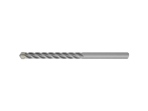 Fischer 545146 Kivi kierrepora 1 kpl