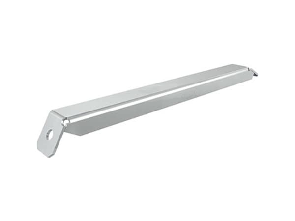 Fischer Vinkelstøtte 538749 10 stk