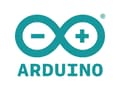 Pikkukuva 3 / 3: Arduino ABX00052 Board NANO RP2040 CONNECT Nano NANO