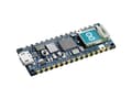 Pikkukuva 1 / 3: Arduino ABX00052 Board NANO RP2040 CONNECT Nano NANO