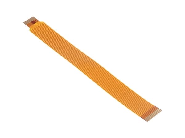 Joy-it c-sb-cameraZero15 Kamera-kaapeli 15,00 cm