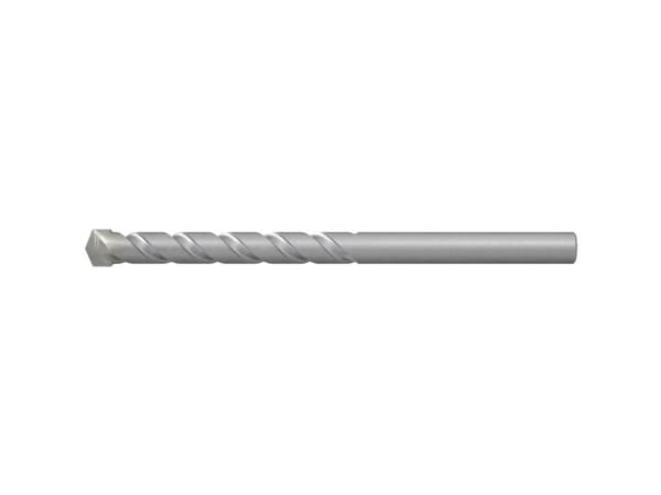 Fischer fischer 542988 Stenborrmaskin 1 st