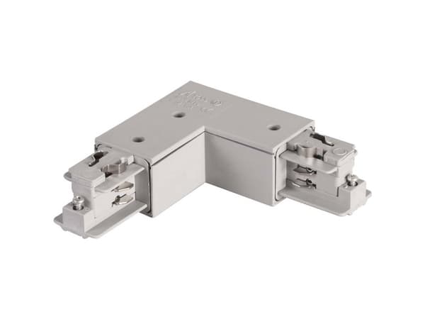 Brumberg 88127070 88127070 Opbygningssystem-komponent