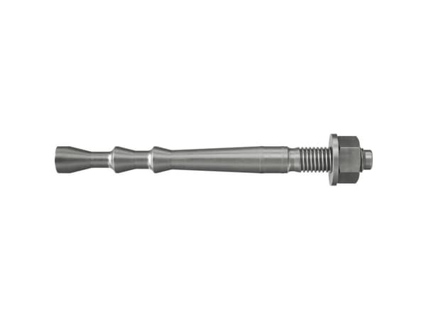 Fischer 539919 Highbond-anker 14 mm 10 stk