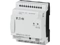 Pikkukuva 2 / 5: Eaton EASY-E4-AC-12RCX1P 197509 releet