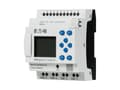 Miniatyrbild 5 av 5: Eaton EASY-E4-AC-12RC1P 197508 Relæ