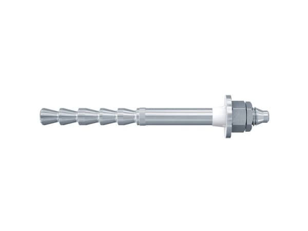 Fischer 536943 Ankerstang 14 mm 10 stk