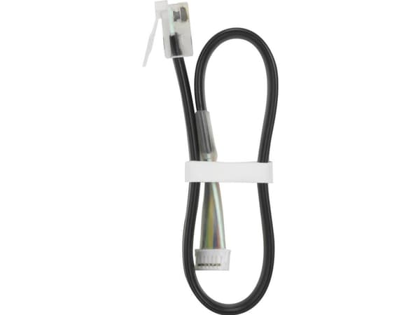 M5 Stack A030-B Cable 1pc. Suitable For Development Kits: Arduino