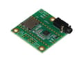 Miniatyrbild 1 av 2: Joy-it Development Board