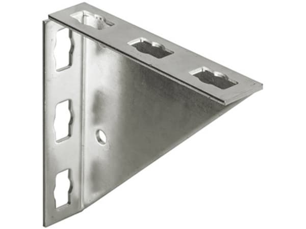 Fischer kulmakiinnike 533744 15 kpl