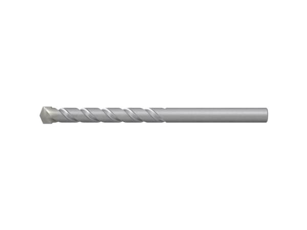 Fischer 542983 Sten-spiralbor 1 stk
