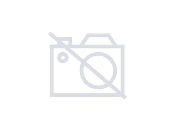 Eaton EASY-E4-AC-16RE1P 197515 PLC:n laajennusmoduuli