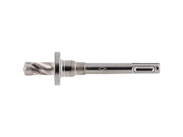 Fischer fischer 532608 Jordborr 1 st