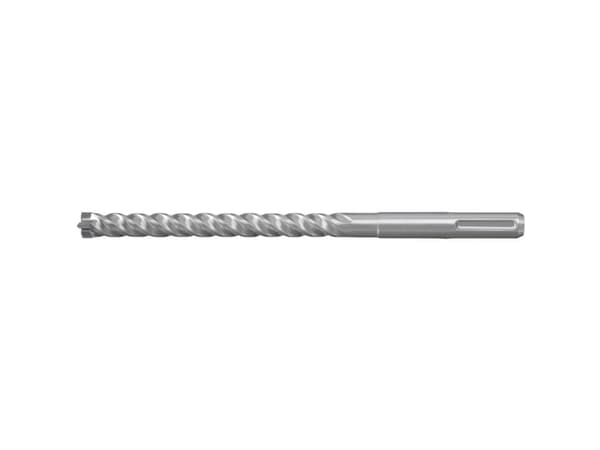 Fischer 549944 Hammerbor 1 stk