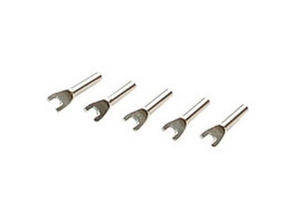 Chauvin Arnoux P01102028 Adapter 1 stk
