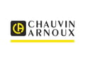 Miniatyrbild 1 av 3: Chauvin Arnoux Prøveledning 10.00 m 1 stk