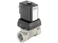 Pikkukuva 2 / 3: Bürkert Membranventil 222188 6213 230 V G 3/4 Nominel dimension 20 mm Servostyret 1 stk