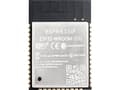 Miniatyrbild 1 av 2: Espressif ESP32-WROOM-32D Trådløst modul 1 stk