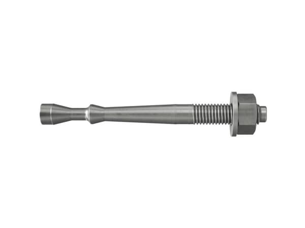 Fischer 539913 Highbond-anker 10 mm 10 stk