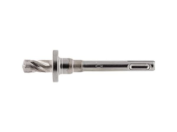 Fischer EBB 15x25 532610 Jordborer 1 stk