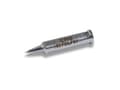 Miniatyrbilde 3 av 3: Ersa i-TIP Loddespids Blyantsform Spidsstørrelse 0.10 mm Indhold 1 stk