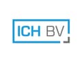Miniatyrbild 2 av 2: ICH ABVM06S/9AR Kuglehane failsafe 0 til 10 bar