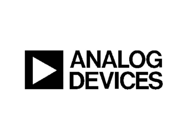 Analog Devices ADP1055-EVALZ utvecklingskort 1 st