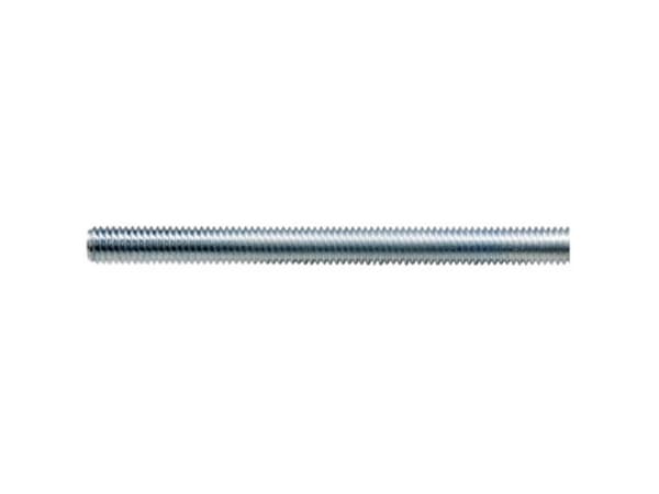 Fischer 519427 FIS A M 20 x 1000 Ankerstang 1000 mm 22 mm 10 stk