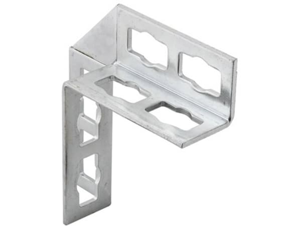Fischer Universal Angle 533734 8 kpl